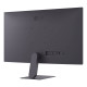 LG - LG 27G411A-B pantalla para PC 68,6 cm (27'') 1920 x 1080 Pixeles Full HD LCD Negro - 27G411A-B.AEK