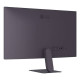 LG - LG 27G411A-B pantalla para PC 68,6 cm (27'') 1920 x 1080 Pixeles Full HD LCD Negro - 27G411A-B.AEK