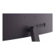 LG - LG 27G411A-B pantalla para PC 68,6 cm (27'') 1920 x 1080 Pixeles Full HD LCD Negro - 27G411A-B.AEK