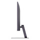LG - LG 27G411A-B pantalla para PC 68,6 cm (27'') 1920 x 1080 Pixeles Full HD LCD Negro - 27G411A-B.AEK