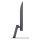 LG - LG 27G411A-B pantalla para PC 68,6 cm (27'') 1920 x 1080 Pixeles Full HD LCD Negro - 27G411A-B.AEK