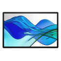 HP Series 5 Pro Monitor portátil WQXGA Pro de la serie 5 de 14 pulgadas: 514pn