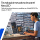 HP Series 5 Pro Monitor portátil WQXGA Pro de la serie 5 de 14 pulgadas: 514pn