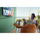 HP Series 5 Pro Monitor portátil WQXGA Pro de la serie 5 de 14 pulgadas: 514pn