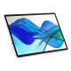 HP Series 5 Pro Monitor portátil WQXGA Pro de la serie 5 de 14 pulgadas: 514pn