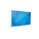 Elo Touch Solutions 2703LM pantalla para PC 68,6 cm (27'') 1920 x 1080 Pixeles Full HD LCD Pantalla táctil Blanco