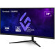 Viewsonic VX3418C-2K pantalla para PC 86,4 cm (34'') 3440 x 1440 Pixeles UltraWide Quad HD Negro