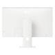LG UW 37U730SA-W.AEU pantalla para PC 94 cm (37'') 3840 x 2160 Pixeles 4K Ultra HD LCD Blanco