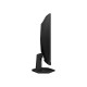 AOC G4 C27G42ZE pantalla para PC 68,6 cm (27'') 1920 x 1080 Pixeles Full HD LCD Negro, Rojo