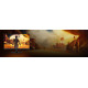 AOC G4 C27G42ZE pantalla para PC 68,6 cm (27'') 1920 x 1080 Pixeles Full HD LCD Negro, Rojo
