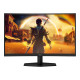 AOC G4 C27G42ZE pantalla para PC 68,6 cm (27'') 1920 x 1080 Pixeles Full HD LCD Negro, Rojo