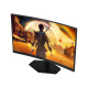 AOC G4 C27G42ZE pantalla para PC 68,6 cm (27'') 1920 x 1080 Pixeles Full HD LCD Negro, Rojo