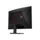 AOC G4 C27G42ZE pantalla para PC 68,6 cm (27'') 1920 x 1080 Pixeles Full HD LCD Negro, Rojo