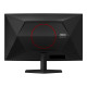 AOC G4 C27G42ZE pantalla para PC 68,6 cm (27'') 1920 x 1080 Pixeles Full HD LCD Negro, Rojo