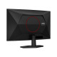AOC G4 C27G42ZE pantalla para PC 68,6 cm (27'') 1920 x 1080 Pixeles Full HD LCD Negro, Rojo