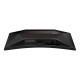 AOC G4 C27G42ZE pantalla para PC 68,6 cm (27'') 1920 x 1080 Pixeles Full HD LCD Negro, Rojo