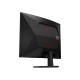 AOC G4 C27G42ZE pantalla para PC 68,6 cm (27'') 1920 x 1080 Pixeles Full HD LCD Negro, Rojo