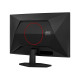 AOC G4 C27G42ZE pantalla para PC 68,6 cm (27'') 1920 x 1080 Pixeles Full HD LCD Negro, Rojo
