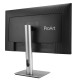 ASUS ProArt PA278QGV pantalla para PC 68,6 cm (27'') 2560 x 1440 Pixeles Quad HD LCD Negro