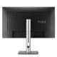 ASUS ProArt PA278QGV pantalla para PC 68,6 cm (27'') 2560 x 1440 Pixeles Quad HD LCD Negro