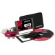 Kingston 60GB SSDNow V300 Series Bundle