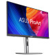 ASUS ProArt PA278QGV pantalla para PC 68,6 cm (27'') 2560 x 1440 Pixeles Quad HD LCD Negro
