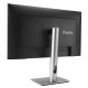 ASUS ProArt PA278QGV pantalla para PC 68,6 cm (27'') 2560 x 1440 Pixeles Quad HD LCD Negro