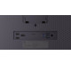 LG 27GX704A-B pantalla para PC 68,6 cm (27'') 2560 x 1440 Pixeles Quad HD OLED Negro