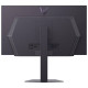 LG 27GX704A-B pantalla para PC 68,6 cm (27'') 2560 x 1440 Pixeles Quad HD OLED Negro