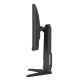 ASUS TUF Gaming VG259QMRL5A pantalla para PC 62,2 cm (24.5'') 1920 x 1080 Pixeles Full HD LCD Negro