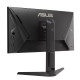 ASUS TUF Gaming VG259QMRL5A pantalla para PC 62,2 cm (24.5'') 1920 x 1080 Pixeles Full HD LCD Negro