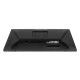 ASUS TUF Gaming VG259QMRL5A pantalla para PC 62,2 cm (24.5'') 1920 x 1080 Pixeles Full HD LCD Negro