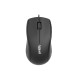 iggual Kit teclado y ratón COM-CK-STANDARD negro