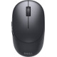 DELL Pro 7 ratón Universal Ambidextro RF Wireless + Bluetooth Óptico 6000 DPI