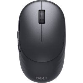 DELL Pro 7 ratón Universal Ambidextro RF Wireless + Bluetooth Óptico 6000 DPI