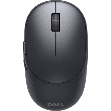 DELL Pro 7 ratón Universal Ambidextro RF Wireless + Bluetooth Óptico 6000 DPI