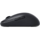 DELL Pro 7 ratón Universal Ambidextro RF Wireless + Bluetooth Óptico 6000 DPI