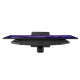 ASUS ROG Strix OLED XG27AQDMES pantalla para PC 67,3 cm (26.5'') 2560 x 1440 Pixeles Quad HD QD-OLED Negro