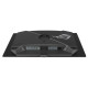 ASUS ROG Strix OLED XG27AQDMES pantalla para PC 67,3 cm (26.5'') 2560 x 1440 Pixeles Quad HD QD-OLED Negro
