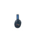 Red Bull Racing rb-hp110 Auriculares True Wireless Stereo (TWS) Diadema Llamadas/Música/Deporte/Uso diario Bluetooth Marina
