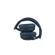 Red Bull Racing rb-hp110 Auriculares True Wireless Stereo (TWS) Diadema Llamadas/Música/Deporte/Uso diario Bluetooth Marina