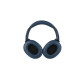Red Bull Racing rb-hp110 Auriculares True Wireless Stereo (TWS) Diadema Llamadas/Música/Deporte/Uso diario Bluetooth Marina