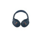 Red Bull Racing rb-hp110 Auriculares True Wireless Stereo (TWS) Diadema Llamadas/Música/Deporte/Uso diario Bluetooth Marina