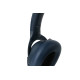 Red Bull Racing rb-hp110 Auriculares True Wireless Stereo (TWS) Diadema Llamadas/Música/Deporte/Uso diario Bluetooth Marina