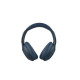 Red Bull Racing rb-hp110 Auriculares True Wireless Stereo (TWS) Diadema Llamadas/Música/Deporte/Uso diario Bluetooth Marina