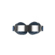 Red Bull Racing rb-hp110 Auriculares True Wireless Stereo (TWS) Diadema Llamadas/Música/Deporte/Uso diario Bluetooth Marina