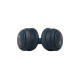 Red Bull Racing rb-hp110 Auriculares True Wireless Stereo (TWS) Diadema Llamadas/Música/Deporte/Uso diario Bluetooth Marina