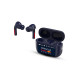 Red Bull Racing RB-EB110 auricular y casco Auriculares True Wireless Stereo (TWS)