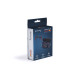 Red Bull Racing RB-EB110 auricular y casco Auriculares True Wireless Stereo (TWS)