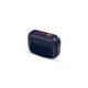 Red Bull Racing RB-EB110 auricular y casco Auriculares True Wireless Stereo (TWS)